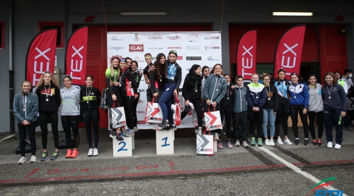 duathlon crono imola ph luca pagliaricci001